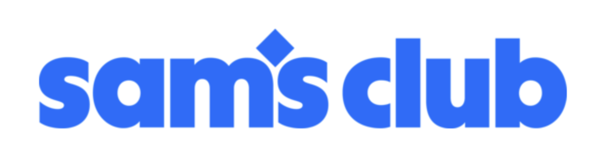 Sam's Club logo